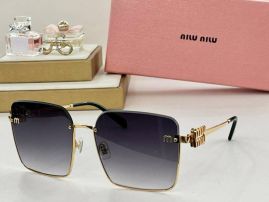 Picture of MiuMiu Sunglasses _SKUfw56600795fw